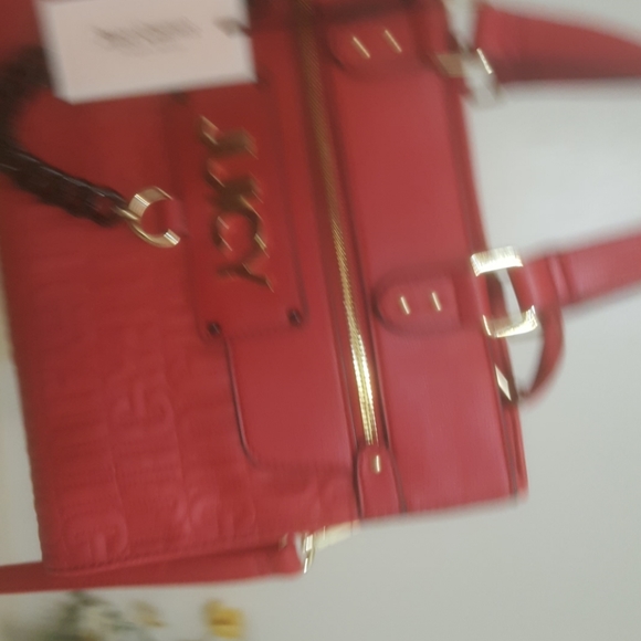 Handbag - Picture 3 of 4